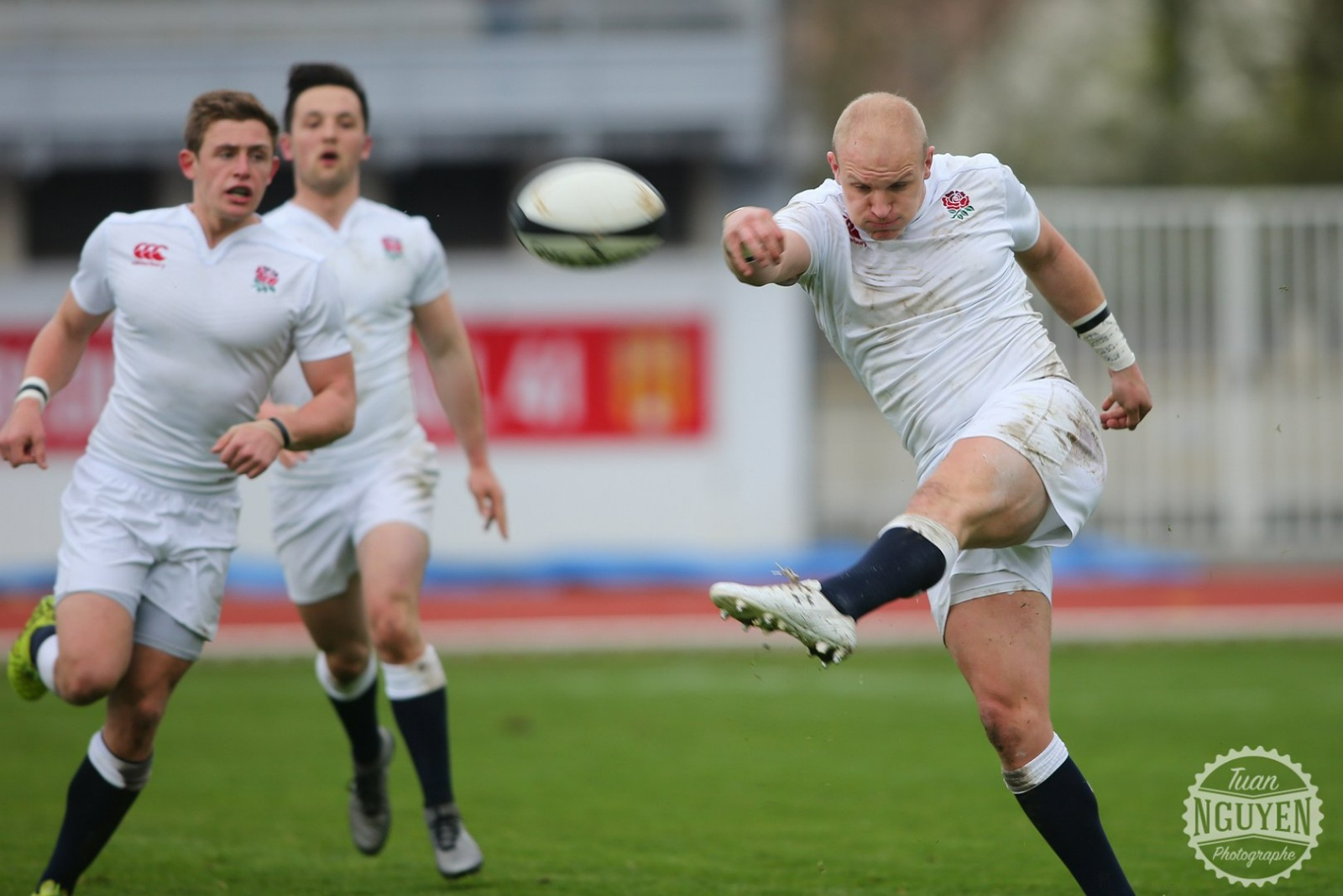 France Angleterre 2580